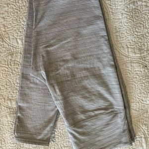 Athleta Legging